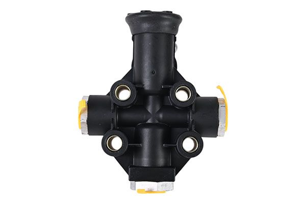 STELLOX 84-17367-SX Air Suspension Valve