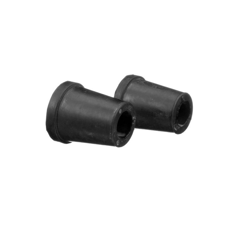DELPHI TD632W Mounting, control/trailing arm
