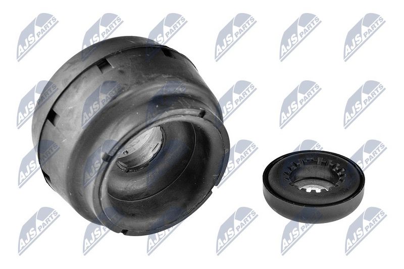 NTY AD-VW-006 Suspension Strut Support Mount