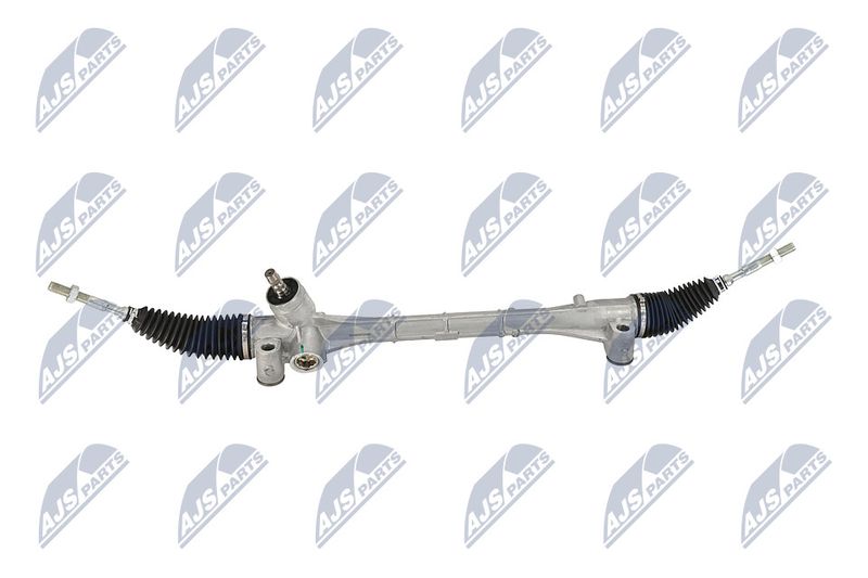 Rooliajam, NTY SPK-TY-041