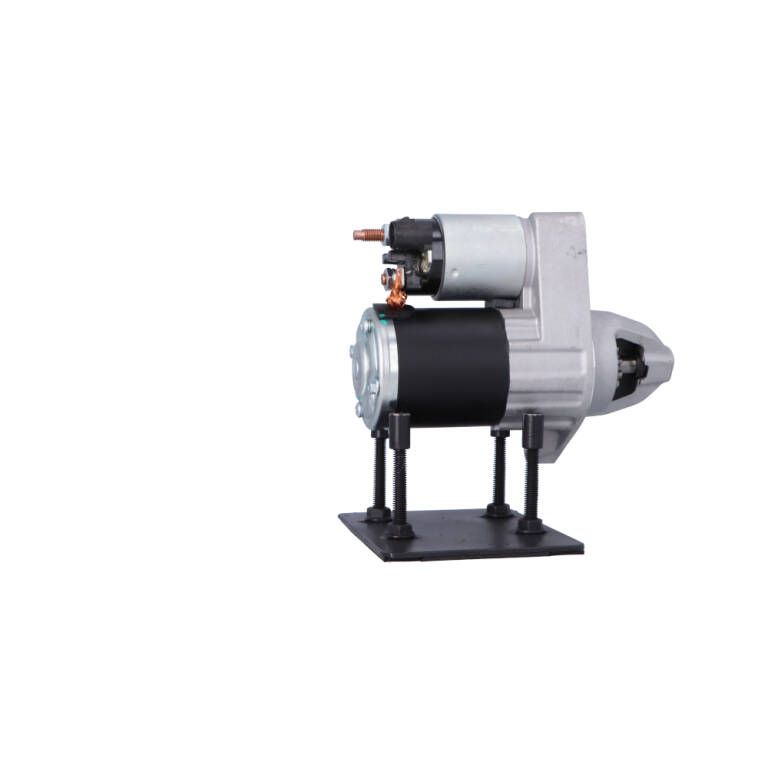 Airstal 30-1203 Starteris
