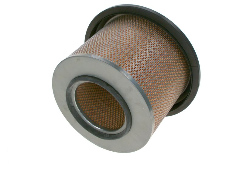 BOSCH 1457432192 Air Filter