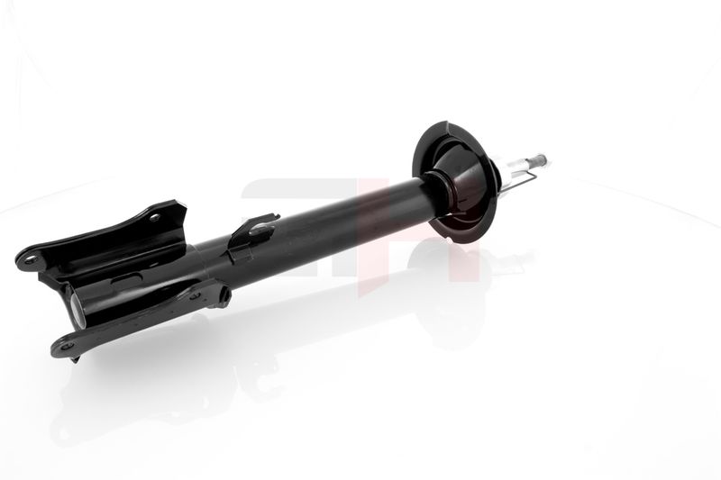GH GH-351064 Shock Absorber
