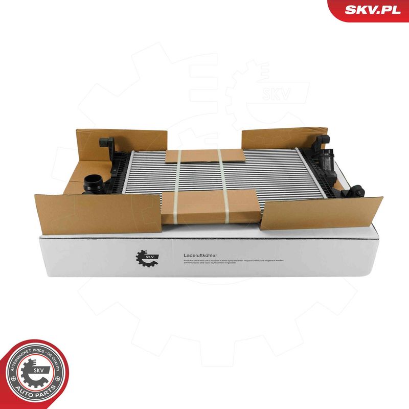 Prekė atitinka OEM kodą: A2475006100