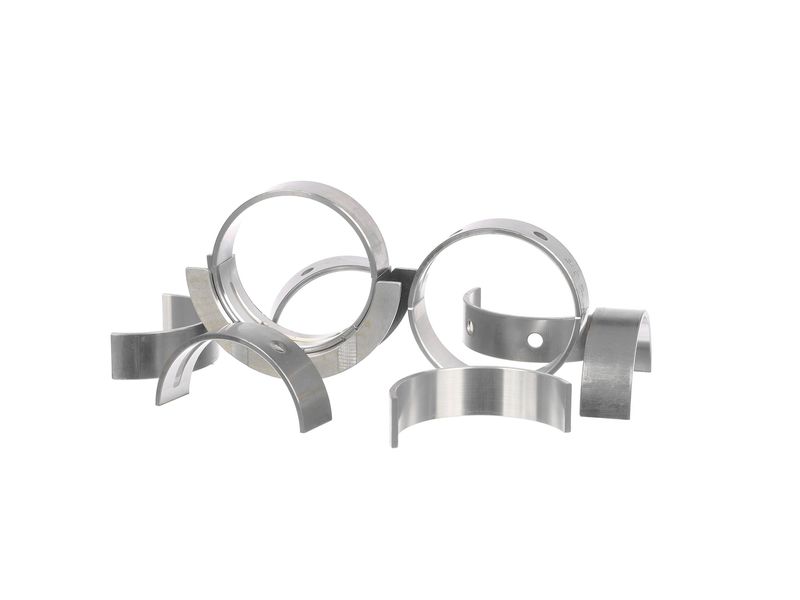 Product Image - Krukaslagerset - LH005850 - ET ENGINETEAM