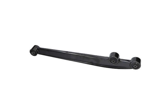 Kavo Parts SCA-1022 Control/Trailing Arm, wheel suspension