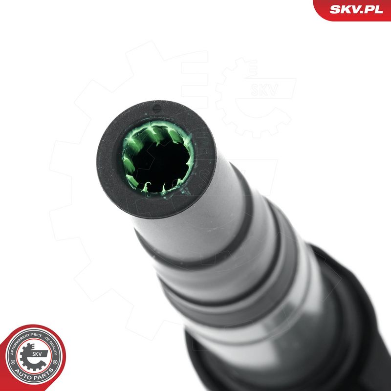 Süütepool, ESEN SKV 03SKV206