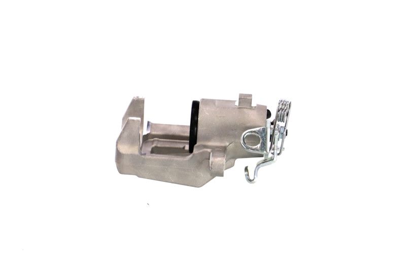 REMANTE 012-001-000223R Brake Caliper