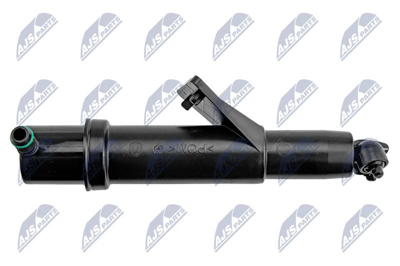 NTY EDS-ME-015 Washer Fluid Jet, headlight cleaning