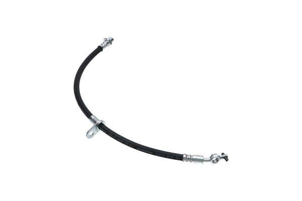 Kavo Parts BBH-9361 Brake Hose