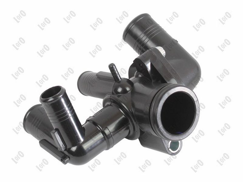 ABAKUS 009-025-0002 Thermostat, coolant