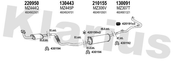 600189E.JPG