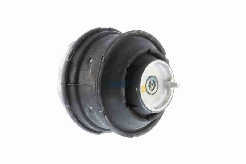 VAICO V30-0024 Mounting, engine
