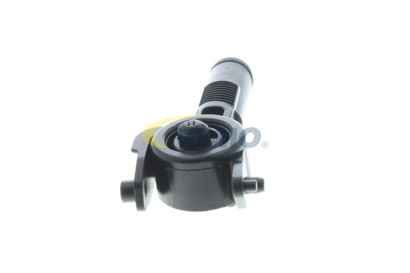 VEMO V20-08-0140 Washer Fluid Jet, headlight cleaning
