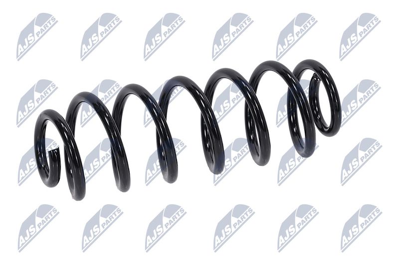 vedru, NTY ASZ-WW-021