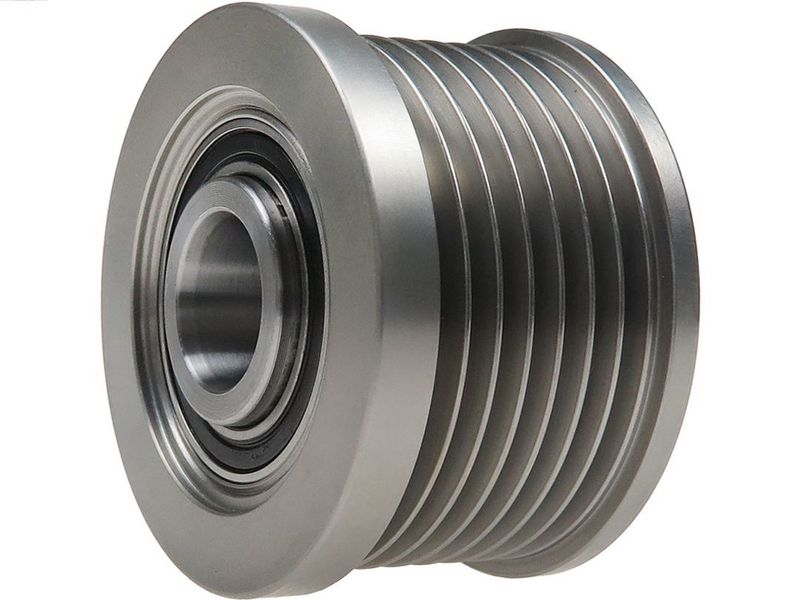 AS-PL AFP0085 Alternator Freewheel Clutch