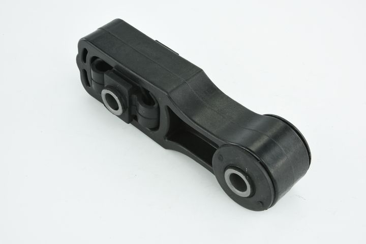 Paigutus, Mootor, FEBEST NM-074