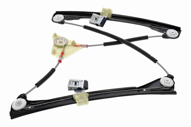 VAICO V10-9897 Window Regulator