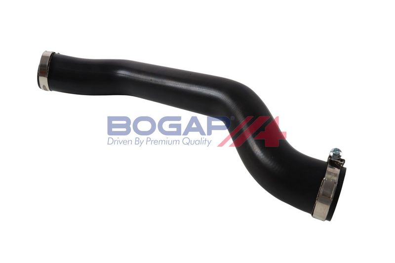 OEM код товара: 60671698
