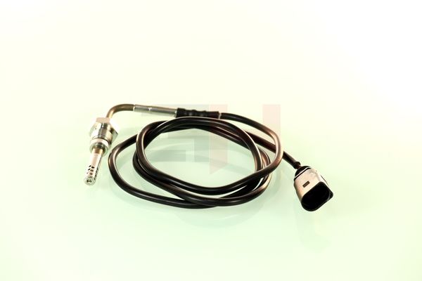 GH GH-749915 Sensor, exhaust gas temperature