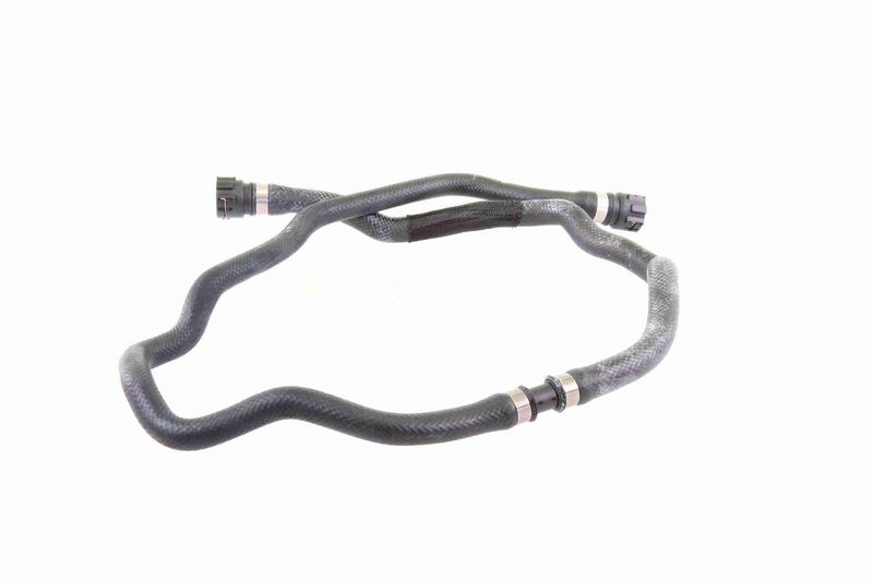 VAICO V20-1287 Radiator Hose