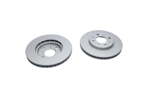 Kavo Parts BR-2326-C Brake Disc