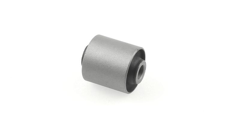 SKF VKDS833005 Опора, важіль підвіски