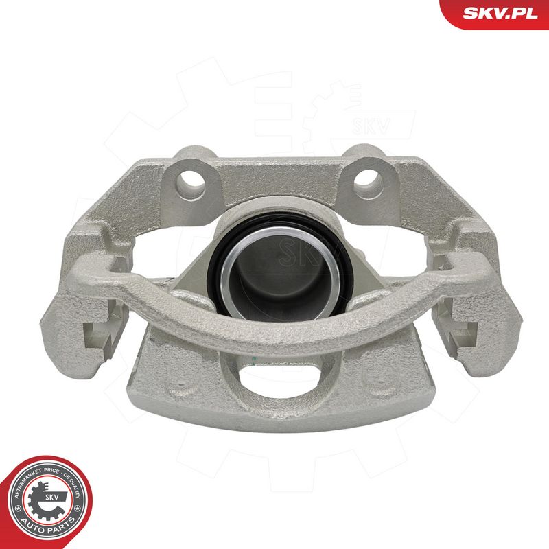 Pidurisadul, ESEN SKV 79SKV862