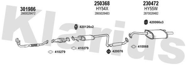 450181E.JPG
