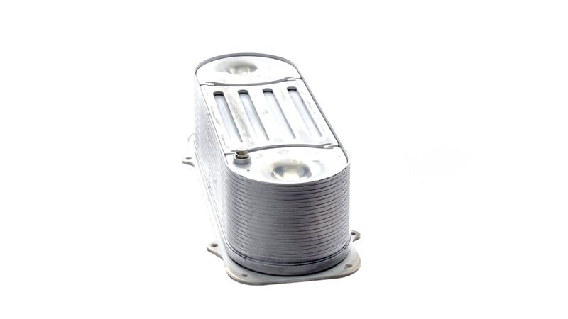 Product Image - Intercooler, inlaatluchtkoeler - CI233000P - MAHLE