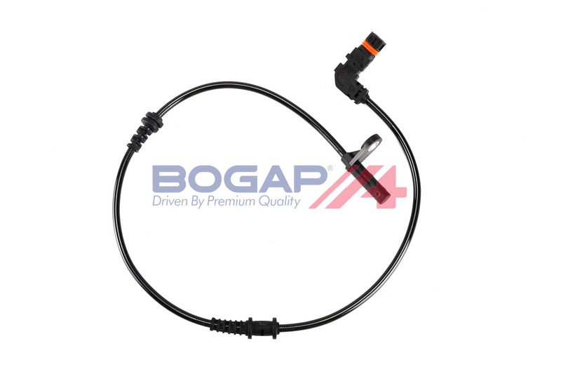 OEM код товара: A1725400017