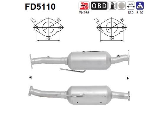 FD5110.JPG
