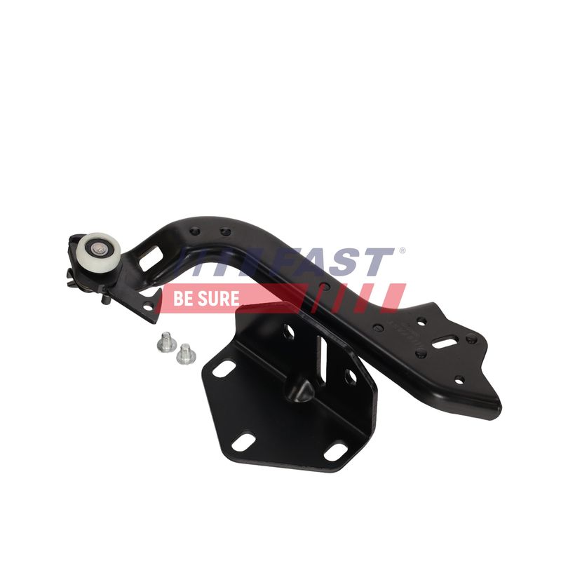 Prekė atitinka OEM kodą: A9077604100