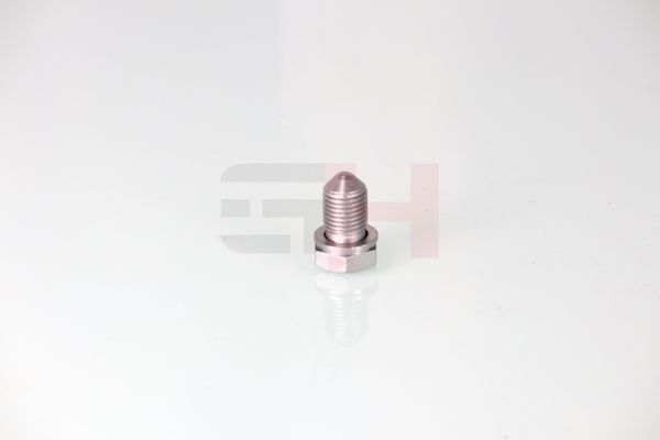 GH GH-399900 Screw Plug, oil sump