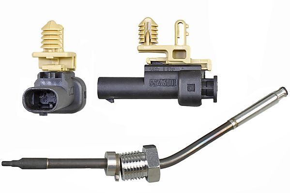Prekės atitinka OEM kodą: 55495556