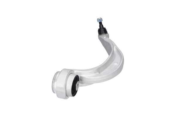 Kavo Parts SCA-10197 Control/Trailing Arm, wheel suspension