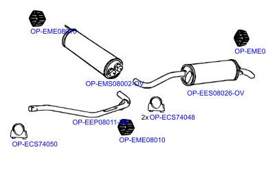 OP-EXSCI111_20260529081945.JPG