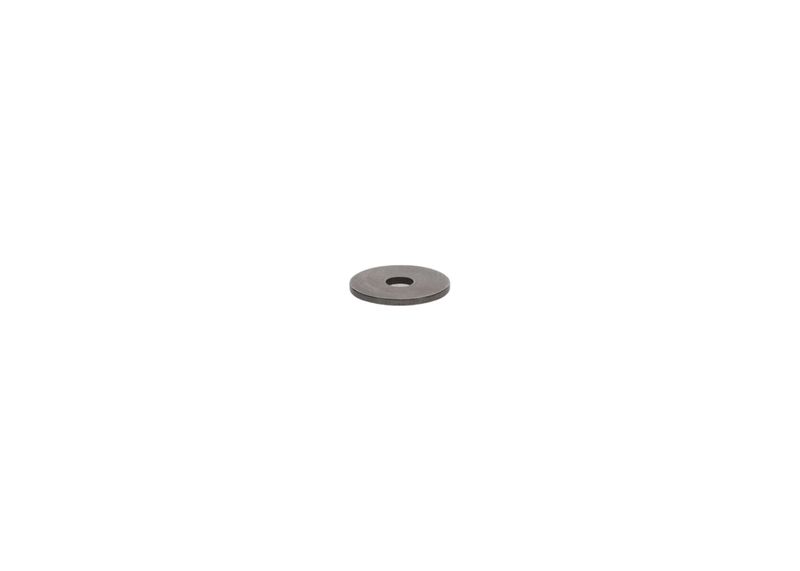 Saiba 2 430 102 888 BOSCH