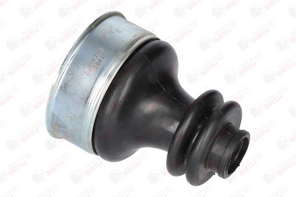 BIRTH 7742 Gaiter, Propshaft