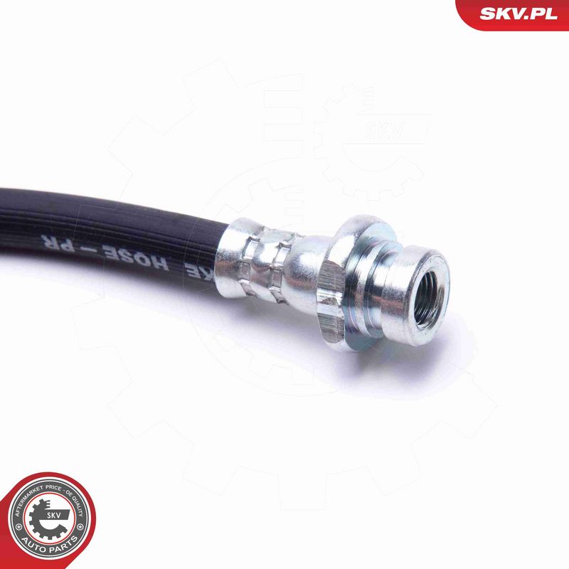 ESEN SKV 35SKV198 Brake Hose
