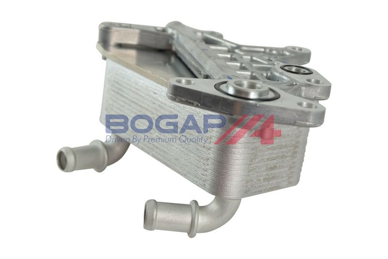 Prekės atitinka OEM kodą: 3C0317037B