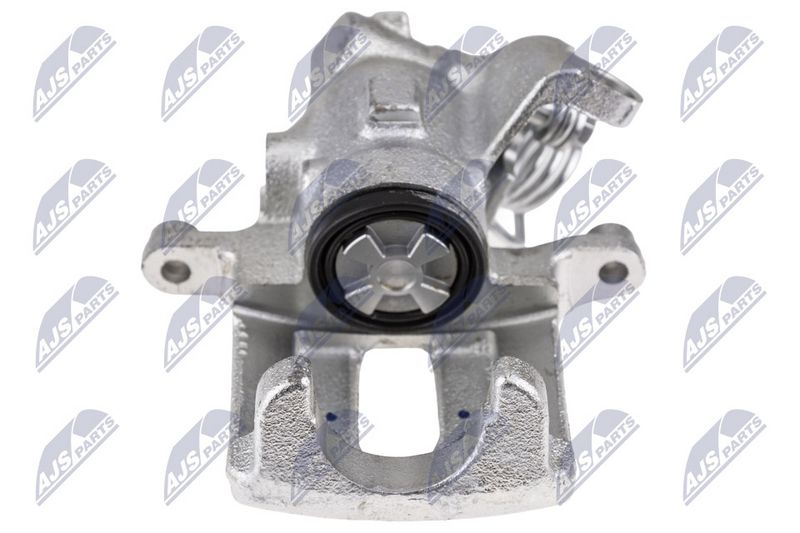 NTY HZT-AR-017 Brake Caliper
