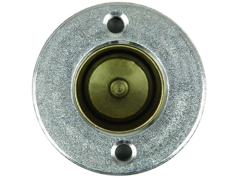 AS-PL SS5143P Solenoid Switch, starter