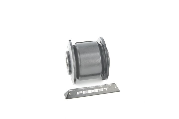 Puks, FEBEST NAB-254