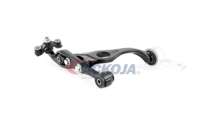 ACKOJA A32-1149 Control/Trailing Arm, wheel suspension