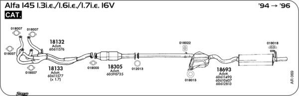 AR069_1.JPG