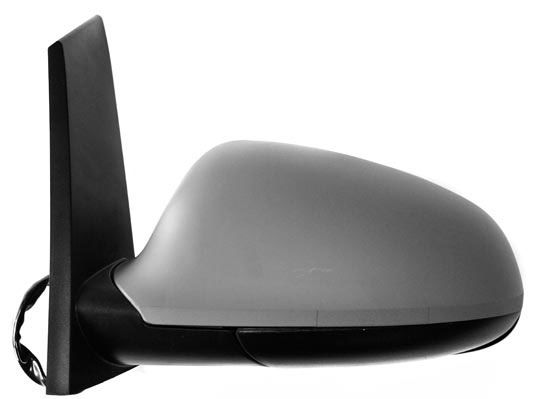 2809M03.JPG