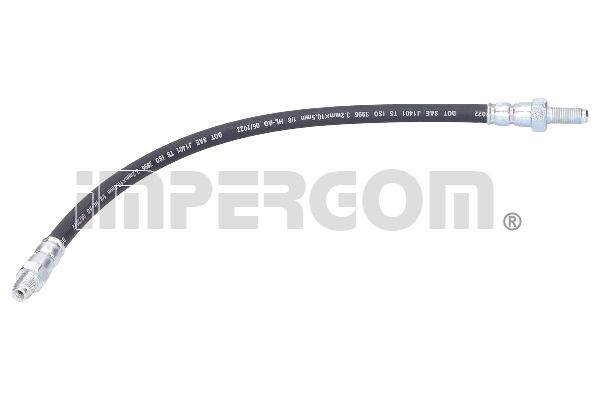 This part match OEM code: 51580B80130