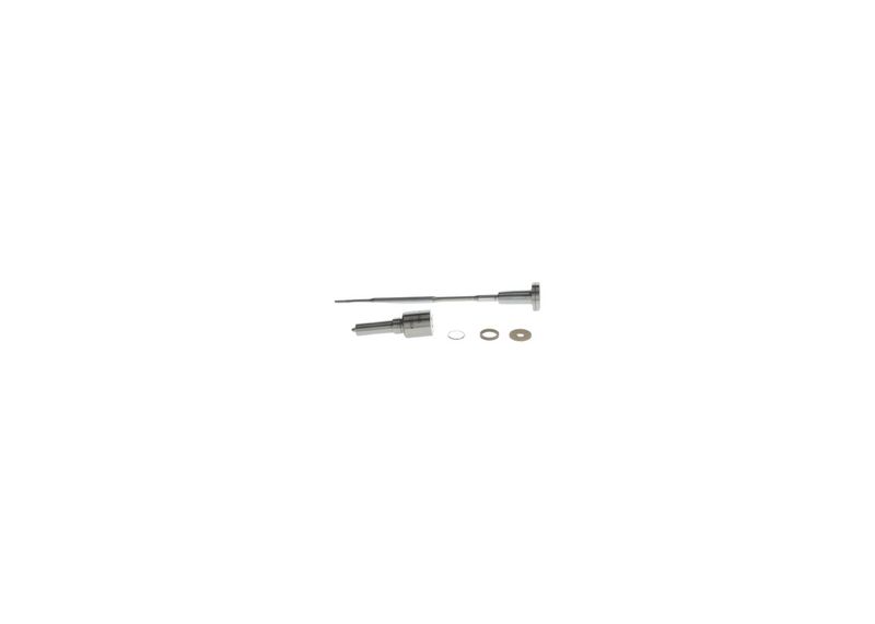 Set reparatie,sistem common-rail F 00R J04 787 BOSCH