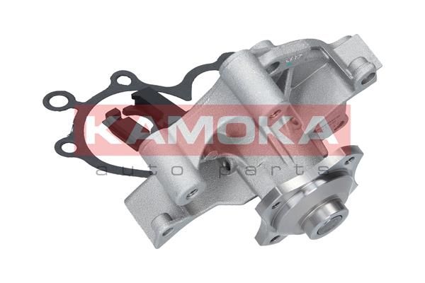 KAMOKA T0178 Water Pump, engine cooling